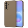 TECH-PROTECT ICON GALAXY A27 5G BROWN