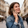 TECH-PROTECT ICON GALAXY A27 5G BROWN