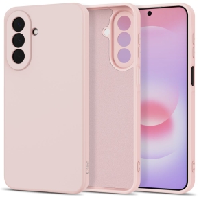 TECH-PROTECT ICON GALAXY A27 5G PINK