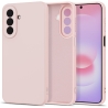 TECH-PROTECT ICON GALAXY A27 5G PINK