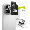 OSŁONA APARATU RINGKE CAMERA FRAME PROTECTOR 2-PACK NOTHING PHONE 4A PRO BLACK