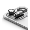 OSŁONA APARATU RINGKE CAMERA FRAME PROTECTOR 2-PACK NOTHING PHONE 4A PRO BLACK