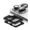OSŁONA APARATU RINGKE CAMERA FRAME PROTECTOR 2-PACK NOTHING PHONE 4A PRO BLACK