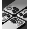OSŁONA APARATU RINGKE CAMERA FRAME PROTECTOR 2-PACK NOTHING PHONE 4A PRO BLACK