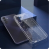 TECH-PROTECT FLEXAIR XIAOMI REDMI NOTE 14 PRO 5G  POCO X7 5G GLITTER