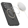 TECH-PROTECT MAGFLEX MAGSAFE GALAXY A27 5G SHINY BLACK