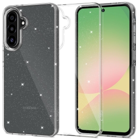 TECH-PROTECT FLEXAIR GALAXY A27 5G GLITTER
