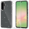 TECH-PROTECT FLEXAIR GALAXY A27 5G GLITTER
