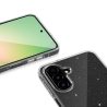 TECH-PROTECT FLEXAIR GALAXY A27 5G GLITTER