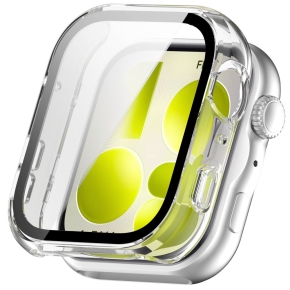 TECH-PROTECT DEFENSE HUAWEI WATCH FIT 5 KLAR