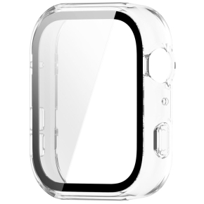 TECH-PROTECT DEFENSE HUAWEI WATCH FIT 5 KLAR