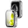 TECH-PROTECT DEFENSE HUAWEI WATCH FIT 5 KLAR