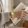 TECH-PROTECT DEFENSE HUAWEI WATCH FIT 5 KLAR