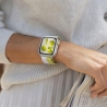 TECH-PROTECT DEFENSE HUAWEI WATCH FIT 5 KLAR