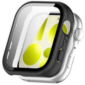 TECH-PROTECT DEFENSE HUAWEI WATCH FIT 5 SCHWARZ