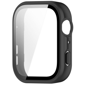 TECH-PROTECT DEFENSE HUAWEI WATCH FIT 5 SCHWARZ
