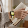 TECH-PROTECT DEFENSE HUAWEI WATCH FIT 5 SCHWARZ