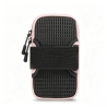 TECH-PROTECT M6 UNIVERSAL SPORT ARMBAND PINK