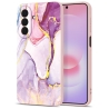 TECH-PROTECT ICON GALAXY A27 5G MARBLE