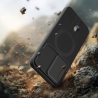 TECH-PROTECT KEVLAR AURA MAGSAFE GALAXY A57 BLACKORANGE