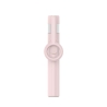 TECH-PROTECT L10S MAGSAFE BLUETOOTH SELFIE STICK TRIPOD PINKGREY