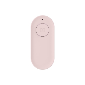 TECH-PROTECT L10S MAGSAFE BLUETOOTH SELFIE STICK TRIPOD PINKGREY