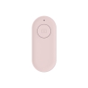 TECH-PROTECT L10S MAGSAFE BLUETOOTH SELFIE STICK TRIPOD PINKGREY