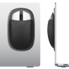 SPIGEN LD220 MOUSE SLEEVE BLACK