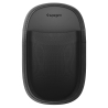 SPIGEN LD220 MOUSE SLEEVE BLACK