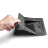 SPIGEN LD201-S6 SLIMFOLD LAPTOP STAND SPACE GREY