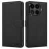 TECH-PROTECT WALLET XIAOMI 17T BLACK