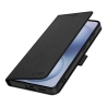 TECH-PROTECT WALLET XIAOMI 17T BLACK
