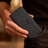 TECH-PROTECT WALLET XIAOMI 17T BLACK