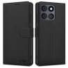 TECH-PROTECT WALLET MOTOROLA EDGE 70 5G BLACK