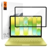 SZKŁO HARTOWANE SPIGEN GLAS.TR SLIM FC MACBOOK NEO 13 2026 BLACK