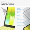 SZKŁO HARTOWANE SPIGEN GLAS.TR SLIM FC MACBOOK NEO 13 2026 BLACK