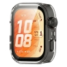 TECH-PROTECT DEFENSE HUAWEI WATCH FIT 5 PRO CLEAR