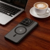 TECH-PROTECT MAGMAT MAGSAFE MOTOROLA EDGE 70 5G MATTE SCHWARZ