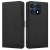 TECH-PROTECT GELDBEUTEL MOTOROLA EDGE 70 PRO 5G SCHWARZ