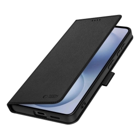 TECH-PROTECT WALLET MOTOROLA EDGE 70 PRO 5G BLACK