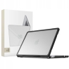 TECH-PROTECT VELAR MACBOOK NEO 13 2026 BLACKMATTE  CLEAR