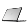 TECH-PROTECT VELAR MACBOOK NEO 13 2026 BLACKMATTE  CLEAR