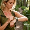 TECH-PROTECT NYLON HUAWEI WATCH FIT 3  4  4 PRO  5  5 PRO MILITARY GREEN