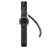 SPIGEN S582W BLUETOOTH SELFIE STICK TRIPOD BLACK