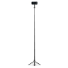 SPIGEN S582W BLUETOOTH SELFIE STICK TRIPOD BLACK