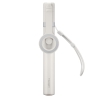 SPIGEN S582W BLUETOOTH SELFIE STICK TRIPOD DUNE BEIGE