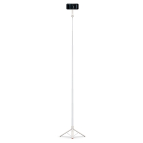 SPIGEN S582W BLUETOOTH SELFIE STICK TRIPOD DUNE BEIGE