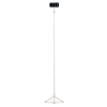 SPIGEN S582W BLUETOOTH SELFIE STICK TRIPOD DUNE BEIGE