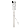 SPIGEN S582W BLUETOOTH SELFIE STICK TRIPOD DUNE BEIGE