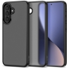 TECH-PROTECT MAGMAT GALAXY A36  A37  A56  A27 5G MATTE BLACK
